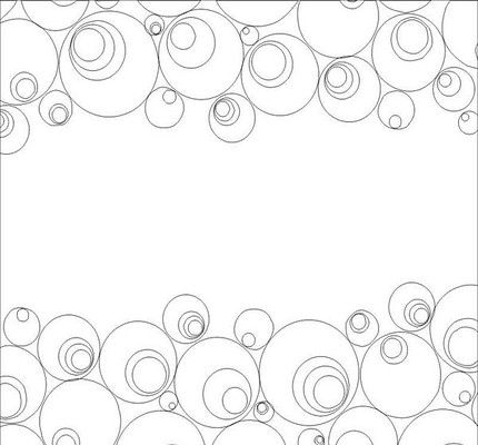 ���Ƶ��ͼ��