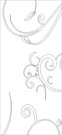 ���λ��Ƶ��ͼ��