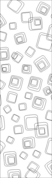 ���л��ο�ͼ���ͼ��