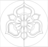 ������̩���ͼ��