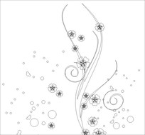 ����֦���ͼ��