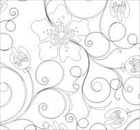 ��������ͼ��