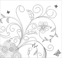 ���º������ͼ��