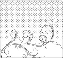 ����Բ�ε��ͼ��