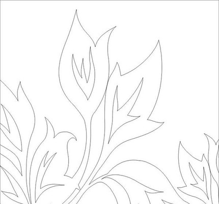 ���㸻����ͼ��