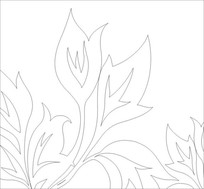 ���㸻����ͼ��