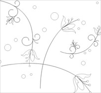 ���㻨����ͼ��