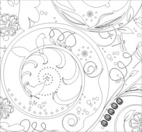 ������Ũ���ͼ��