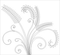 �������¶���ͼ��