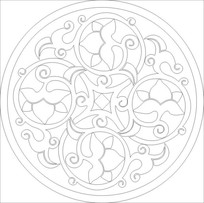 ����Բ�����ͼ��