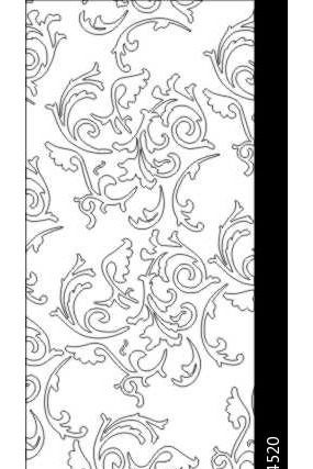 �������Ƶ��ͼ��