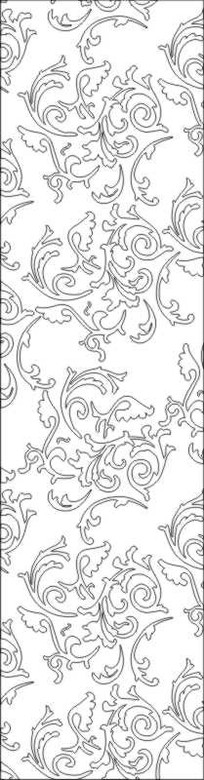 �������Ƶ��ͼ��