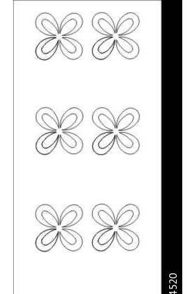 ��Ӱ���ͼ��