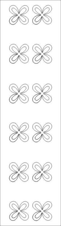 ��Ӱ���ͼ��