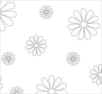 ��԰���ͼ��