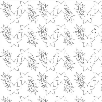 �����ο�ͼ���ͼ��