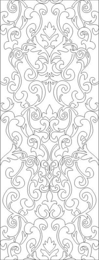 ����������ͼ��