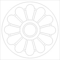 ��֮�����ͼ��