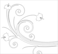 ��֦�ɵ��ͼ��