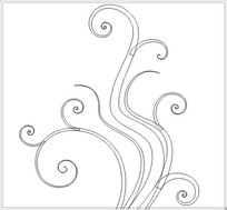 ���˵��ͼ��