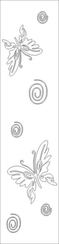 ����ȦȦ���ͼ��