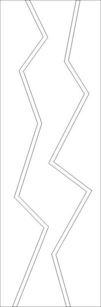 �ز��������ͼ��