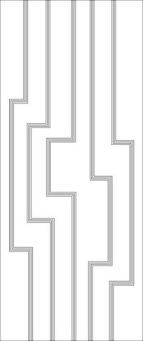 �����ߵ��ͼ��