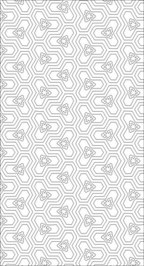 �������껨���ͼ��