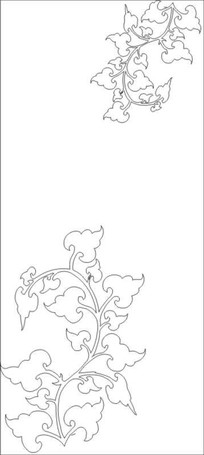 �����������ͼ��