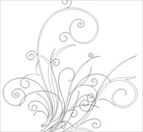 �򰮵��ͼ��