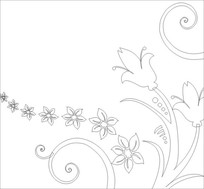 ���仨���ͼ��