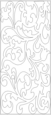 ��Լ������ͼ��