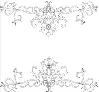 ����Ū�µ��ͼ��