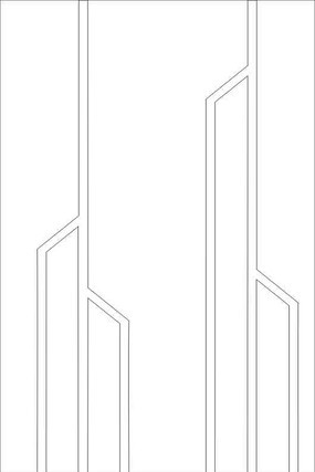 ���۵��ͼ��