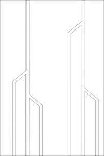 ۵ͼ