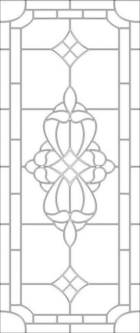 �������ߵ��ͼ��