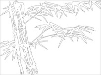 �ڽڸ������ӵ��ͼ��