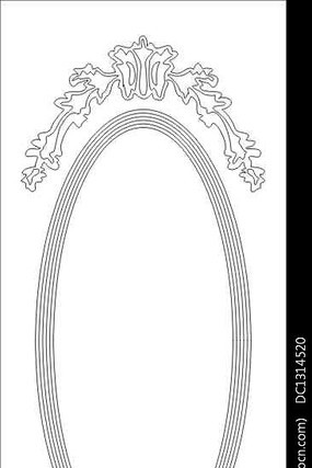 ����Ե���ͼ��