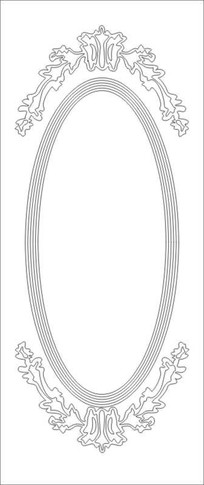 ����Ե���ͼ��