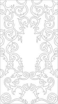 ����ͼ���ͼ��