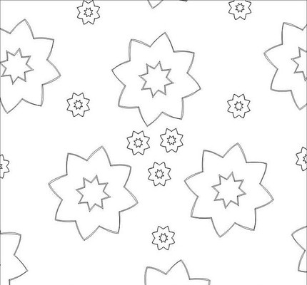 �𻨵��ͼ��