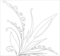 �𻨿��˵��ͼ��