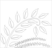 ���Ҷ���ͼ��