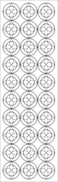 ���������Ļ�����ͼ��