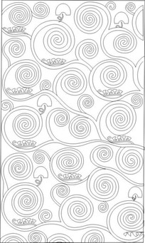 �����������ͼ��