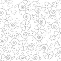 ����������ͼƬ