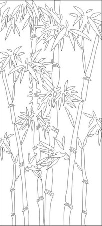 ������ͼ��