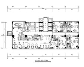 �Ƶ�26¥���Ȳ���ͼ