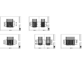 �Ƶ�95���������ͼ