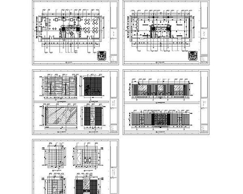 �Ƶ����ƽ������ͼ